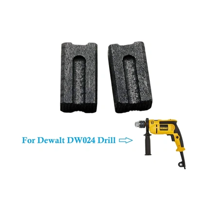 product-gallery